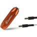 Coherny Bicycle Internal Cable Routing Tool - Orange | Shift & Hydraulic Wire Shifter Installation | Cycling Accessories - Buy Online on SooperMarket.com