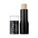 Maybelline Fit Me Shine-Free + Balance Stick Foundation - Classic Ivory 0.32 oz - Buy Online on SooperMarket.com
