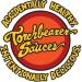 Torchbearer Zombie Apocalypse Ghost Pepper Hot Sauce 142ml - Buy Online on SooperMarket.com