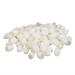 100PC Silk Cocons for Blackhead Removal - Deep Cleaning Facial Care | Effective Peeling Skin Treatment - Buy Online on SooperMarket.com