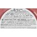 Organic Shop Raspberry Cream Body Scrub 250ml - Pack of 1 | Exfoliating Scrub with Raspberry Extracts - Buy Online on SooperMarket.com