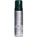 Collonil Clean and Care Shoe Treatment & Polish 200ml - Transparent/Neutral - Buy Online on SooperMarket.com