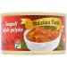 Hazias Izek Hungarian Szegedi Hot Goulash 400 g Pack of 3 - Buy Online on SooperMarket.com