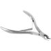 Nicfaky Nail Cuticle Nipper with Trimmers Pack of 6 Manicure Scraper Tool - Buy Online on SooperMarket.com