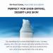 Skin1004 Facial Sun Screen Sun Serum Twin Pack - Ultimate Protection for Your Skin - Buy Online on SooperMarket.com