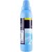 Felce Azzurra Fabric Softener Concentrate 600ml - Classic Ultra Soft | International Shipping - Buy Online on SooperMarket.com