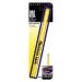 Maybelline New York The Colossal Kajal Eyeliner - Intense Black Formula - Buy Online on SooperMarket.com