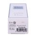Dior Addict By Christian Dior For Women. Eau De Parfum Spray 1.7 Ounces 1.69 Fl Oz (Pack of 1) - Buy Online on SooperMarket.com