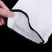 Healeved 3 Pairs was Bath Hand Cover Hand Gloves Hot Wax Bags Paraffin Wax Hand Cover Wax Gloves Wax Bath for Hands Moisturizer Gloves Heart Bun for Hair White Liner Work Insulation - Buy Online on SooperMarket.com
