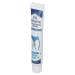 Private Germproof Anti Itch Cream | Long Lasting Relief for Itchy Skin | Natural Moisturizing Lotion | 20g | Men and Women - Buy Online on SooperMarket.com