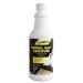 Urinal Salt Remover Concentrate | Eliminates Urine Odor | Dissolves and Removes Uric Acid Salt Deposits and Buildup | Odor Control | Calcium and Scale Remover 32 oz 1.00 Fl Oz (Pack of 1)