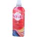 SOFLAN Liquid 900 ml Colored - Buy Online on SooperMarket.com
