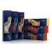 Wella Koleston Perf. Me+ Vibrant Reds 33/66 - 60ml - Buy Wella Professionals Internationally - Buy Online on SooperMarket.com