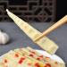 Pickled Pepper Bamboo Shoots 200g/pack Crispy bamboo shoots Fresh Tender Peeled Bamboo Shoots Instant Spicy Snacks Chinese Pickled Vegetable Ready-to-eat (5 pack) - Buy Online on SooperMarket.com