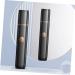 Angoily Nose Hair Trimmer for Men | Precision Nose Hair Removal Clipper & Grooming Trimmer - Buy Online on SooperMarket.com