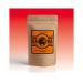RARA PERFORMANCE Coffee - 200g - Arabica Instant Coffee with Lion's Mane & Rhodiola (80 servings)