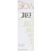 GLOW BY JLO JENNIFER LOPEZ 3.3/3.4 oz EDT SPRAY Perfume for Women - Buy Online on SooperMarket.com