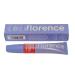 Florence by Mills Glow Yeah Lip Oil - Hydrating and Nourishing Lip Treatment - Buy Online on SooperMarket.com