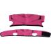 Facial Slimming Belts Face Lifting Mask Anti-Wrinkle Anti-Aging Facial Band Double Chin Slimmer Thin-Face Bandages Lifting V-Face Band for Women and Men. - Buy Online on SooperMarket.com