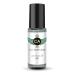 CA Perfume Impression of Sisi For Women Replica Fragrance Body Oil Dupes Alcohol-Free Essential Aromatherapy Sample Travel Size Concentrated Long Lasting Attar Roll-On 0.14 Fl Oz/4ml-X1