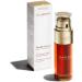 Clarins DOUBLE SERUM 30 ML 30 ml (Pack of 1) - Buy Online on SooperMarket.com