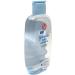 Johnson's Baby Cologne Heaven 125 Milliliters - Buy Online on SooperMarket.com