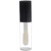 Honbay 10PCS Mini 1.2ml Clear Empty Lip Gloss Containers - Travel Size Lip Gloss Bottles for Samples and Balms - Buy Online on SooperMarket.com
