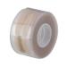 300 Pairs Ultra Invisible Double Eyelid Sticky Tape Natural Useful Double Eyelid Stickers.