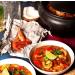Gordon Rhodes' Divine 9. Can t Decide which of Our Delicious Gourmet Cooking sauces to Try Why not Treat Yourself to Our Devine 9 All are Gluten Free and Suitable for Vegetarians . (9 x 75gm) - Buy Online on SooperMarket.com