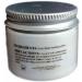 Professional Grade 45g/1.5oz Ultra Clear Transparent Acrylic Powder | Ideal for Nail Art - Buy Online on SooperMarket.com