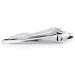 Slanted Edge Nail Cutter Cilppers Fingernail Toenail - Buy Online on SooperMarket.com