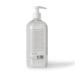 Agua Pura Micelar 500ml - Pure Cleansing Water for All Skin Types | Fast International Shipping - Buy Online on SooperMarket.com