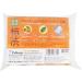 Family Persimmon Soap 2 Kopakku - Natural Cleansing Bar for Gentle Skin Care - Buy Online on SooperMarket.com