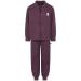 Kabooki LWSINGU 200 - THERMO SET Bordeaux (389) 92