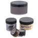 Graftobian Special FX Trauma Pro Makeup Kit - Professional Grade Special Effects Makeup Set - Buy Online on SooperMarket.com