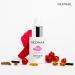 NEONAIL Nail Care Nail Oil with Pipette 6.5 ml Vitamin Cuticle Oil FLORAL 8372 - Buy Online on SooperMarket.com