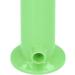 Squeeze Station Baby Food Pouch Maker with Reusable Pouches - Portable DIY Fruit Puree Filler for Infants and Toddlers - Green - Buy Online on SooperMarket.com