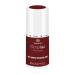 Alessandro Striplac UV nail polish Award Winning Red-gentle and long-lasting-easy distance thanks to peel-off technology-vegan and animal test-free-8 ml 192 Award Winning Red