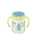 Richell Try Straw Mug Set 270ml - Ideal for Babies 5-8 Months | Step Up Transition Cup - Buy Online on SooperMarket.com
