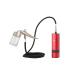 Universal Paint Spraye Designed Cordless Airbrush Kit for Art Paint Makeup Nail Beauty Temporary Tattoos Cake Decoration Model Artist Painting Varnishing Lacquering
