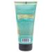 Barefoot Venus Body Shower Gel with Shea Butter 5.9oz - Pink Pepper - Buy Online on SooperMarket.com