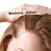 EBIN NEW YORK 100% Natural Hair Growth Oil 4oz/120ml - Lightweight Formula - Buy Online on SooperMarket.com