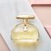Tous Touch By Tous For Women. Eau De Toilette Spray 3.4 Fluid Ounce - Buy Online on SooperMarket.com