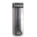Palladio Liquid Eyeliner - Highly Pigmented, Waterproof, Smear-Proof for Intense Eye Definition in Black Shimmer - Buy Online on SooperMarket.com