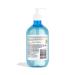 Bondi Sands Body Wash | pH Balanced Tan Extender & Gentle Cleanser with Aloe Vera & Coconut - Buy Online on SooperMarket.com