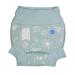 Splash About Happy Nappy Sunny Bear 2-3 Years Sunny Bear 2-3 Years