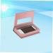 Buy High-Quality Fake Eyelashes - Grafting & Hollow Styles for Stunning Looks | International Shipping Available - Buy Online on SooperMarket.com