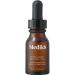 Medik8 Intelligent Retinol 3TR (15ml / 0.5oz) - Buy Online on SooperMarket.com