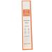 Moira MOIRA VITAMIN B C E YOUTHFUL EYE CREAM 1.41 Ounce (Pack of 1) 2.45 pounds 0.72 cubic_feet