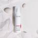 Buy Acne Out Mattifying Lotion - Clear Skin Solution | International Shipping Available - Buy Online on SooperMarket.com